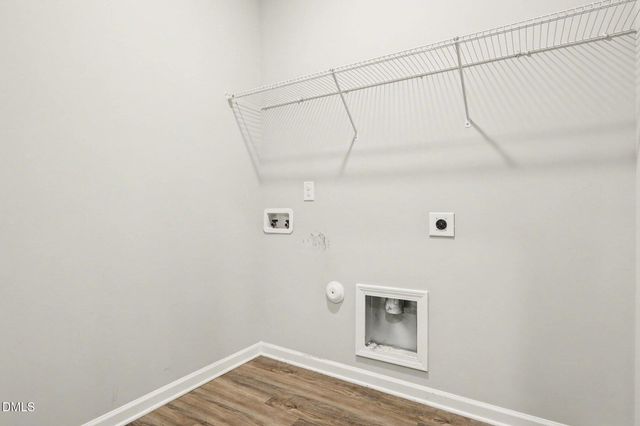 72 Shinning Pearl Court, Smithfield, NC 27577