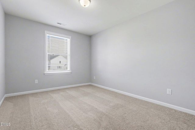 72 Shinning Pearl Court, Smithfield, NC 27577