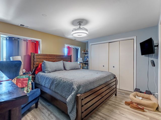 6337 Roosevelt Road 309, Berwyn, IL 60402