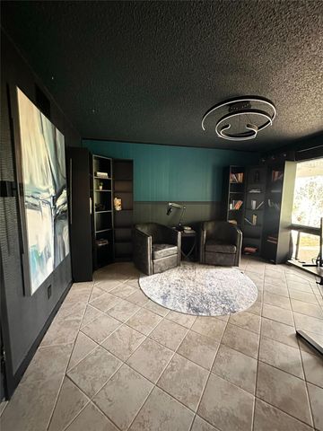 1302 Ridgecrest DR, Austin, TX 78746
