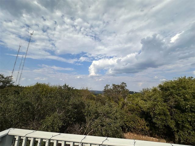 1302 Ridgecrest DR, Austin, TX 78746