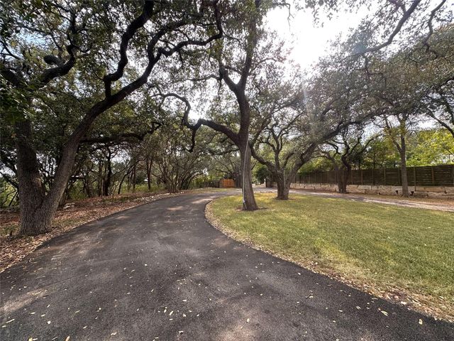 1302 Ridgecrest DR, Austin, TX 78746