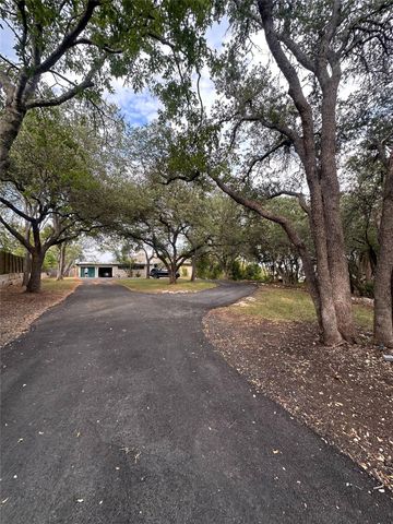 1302 Ridgecrest DR, Austin, TX 78746