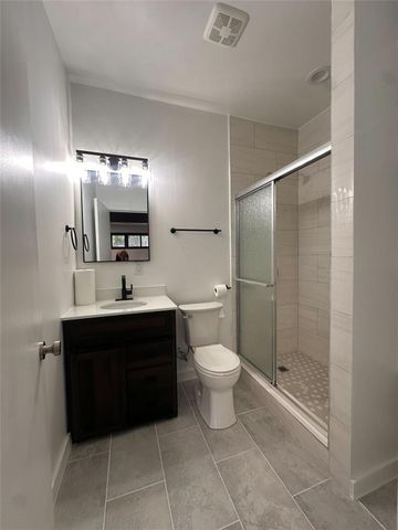 1302 Ridgecrest DR, Austin, TX 78746