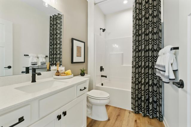 6593 Wolfberry Curve, Minnetrista, MN 55331