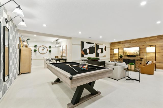 6593 Wolfberry Curve, Minnetrista, MN 55331