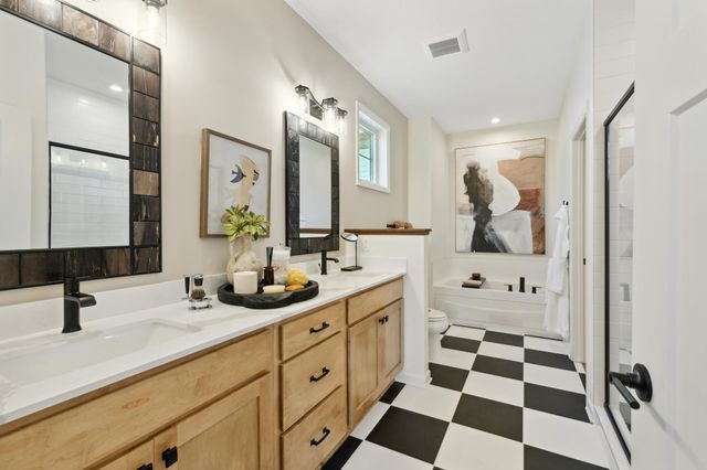 6593 Wolfberry Curve, Minnetrista, MN 55331