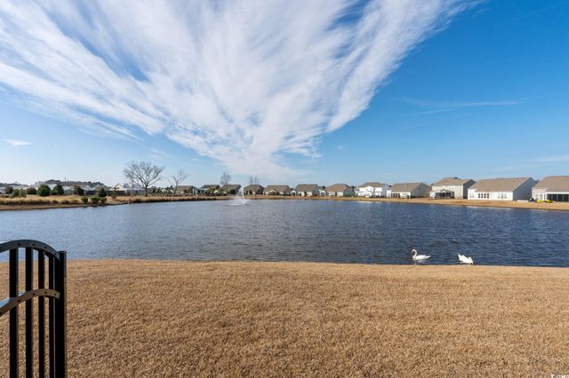 1023 Flintshire Dr., Myrtle Beach, SC 29579