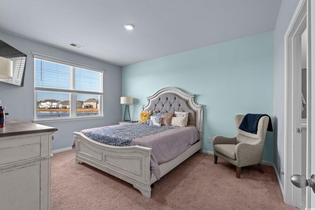 1023 Flintshire Dr., Myrtle Beach, SC 29579