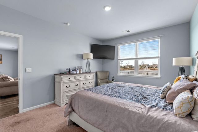 1023 Flintshire Dr., Myrtle Beach, SC 29579