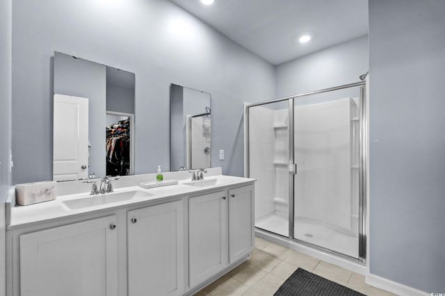 1023 Flintshire Dr., Myrtle Beach, SC 29579