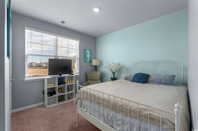 1023 Flintshire Dr., Myrtle Beach, SC 29579