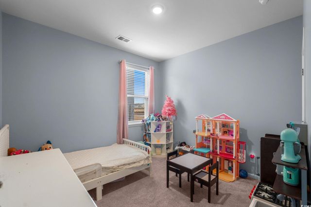 1023 Flintshire Dr., Myrtle Beach, SC 29579