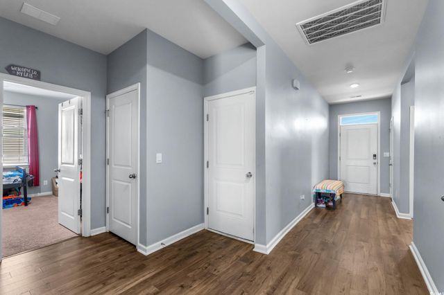 1023 Flintshire Dr., Myrtle Beach, SC 29579