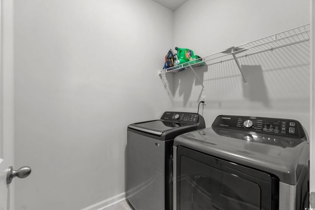 1023 Flintshire Dr., Myrtle Beach, SC 29579