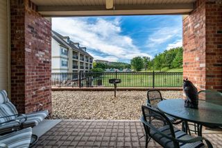 3830 Green Mountain Drive, 104, Branson, MO 65616
