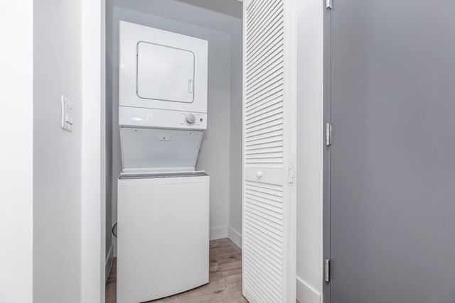 39 NW 7th Avenue 606, Miami, FL 33128