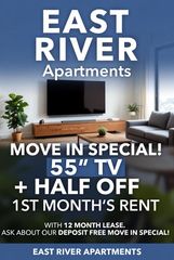 39 NW 7th Avenue 606, Miami, FL 33128