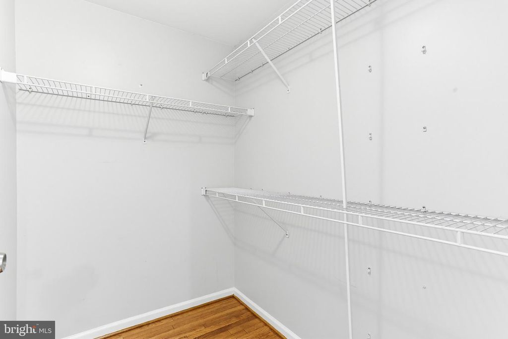 Image 19 of property listing at 6102 LITTLE FOXES RUN, Columbia, MD 21045