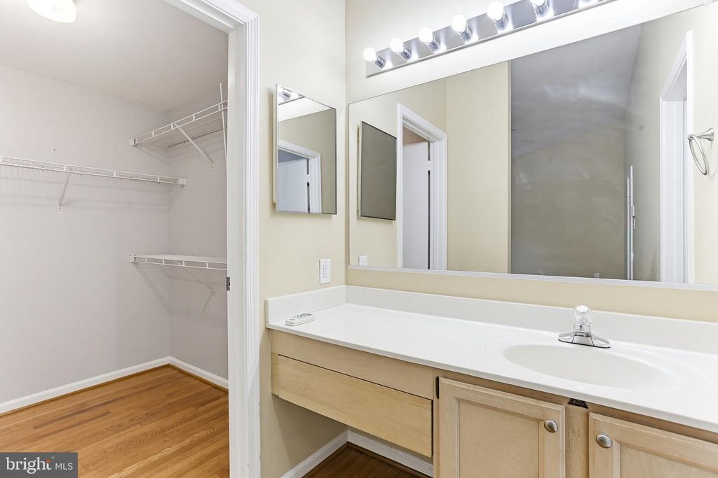 Image 20 of property listing at 6102 LITTLE FOXES RUN, Columbia, MD 21045