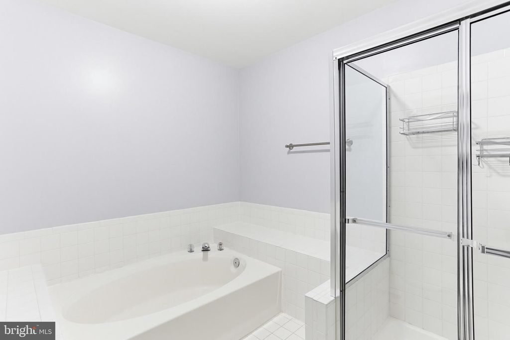 Image 21 of property listing at 6102 LITTLE FOXES RUN, Columbia, MD 21045