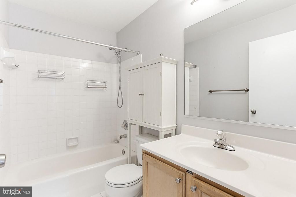Image 27 of property listing at 6102 LITTLE FOXES RUN, Columbia, MD 21045