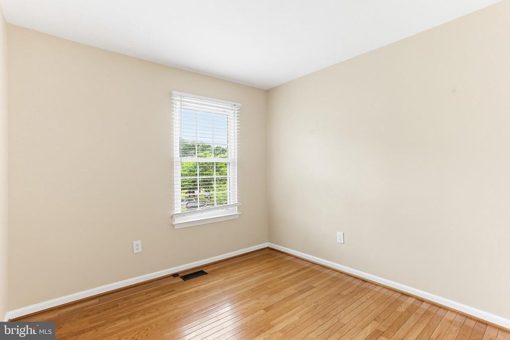 Image 28 of property listing at 6102 LITTLE FOXES RUN, Columbia, MD 21045