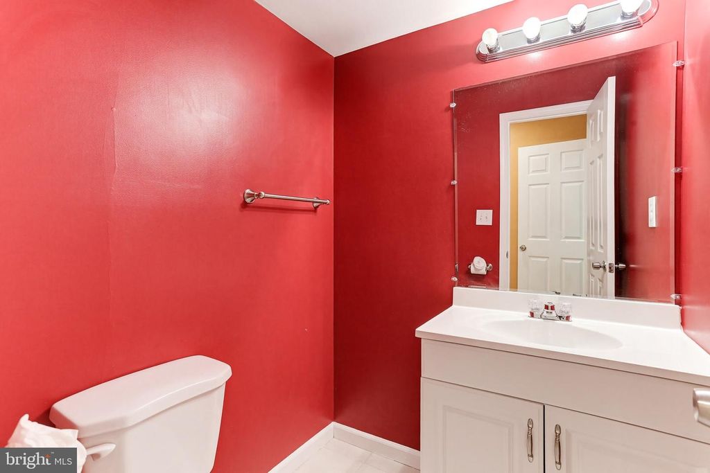 Image 34 of property listing at 6102 LITTLE FOXES RUN, Columbia, MD 21045