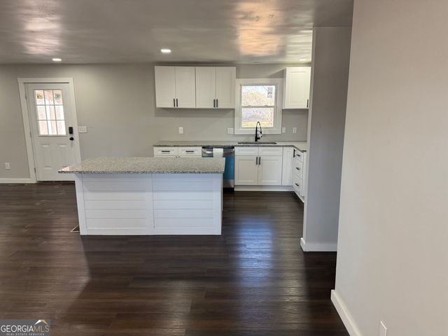 6379 Hwy 88, Sandersville, GA 31082