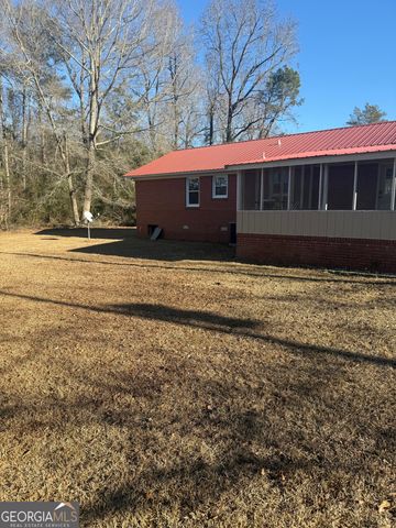 6379 Hwy 88, Sandersville, GA 31082