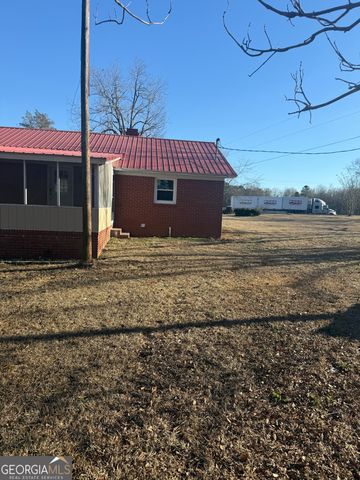 6379 Hwy 88, Sandersville, GA 31082