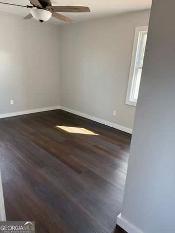 6379 Hwy 88, Sandersville, GA 31082