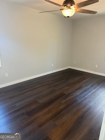 6379 Hwy 88, Sandersville, GA 31082