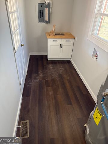 6379 Hwy 88, Sandersville, GA 31082