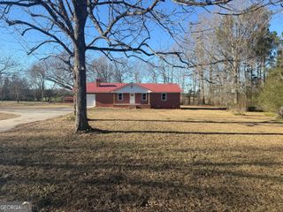 6379 Hwy 88, Sandersville, GA 31082