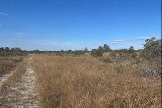 0 NW 290th Street, Okeechobee, FL 34972