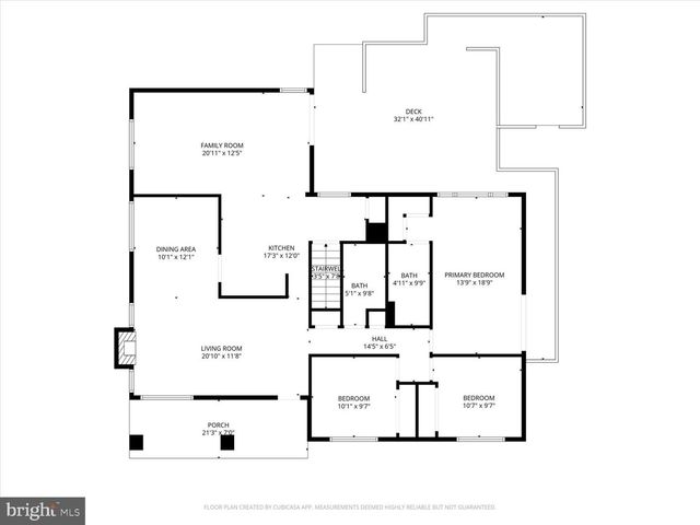 35 BISCAYNE PL, Sterling, VA 20164