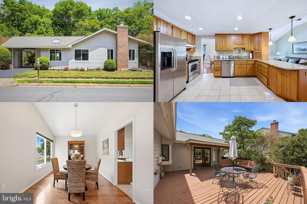 35 BISCAYNE PL, Sterling, VA 20164