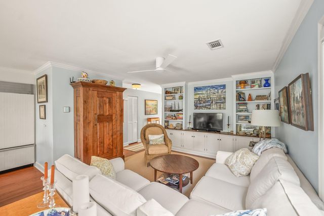 1304 Barnwell Bluff, Beaufort, SC 29902