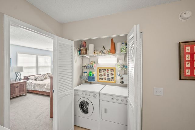 1304 Barnwell Bluff, Beaufort, SC 29902