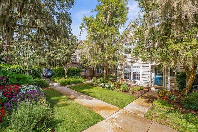 1304 Barnwell Bluff, Beaufort, SC 29902