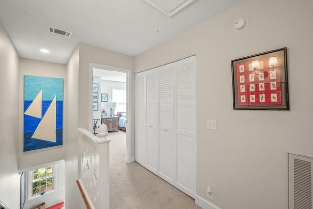 1304 Barnwell Bluff, Beaufort, SC 29902