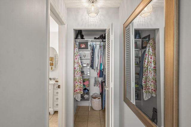 1304 Barnwell Bluff, Beaufort, SC 29902