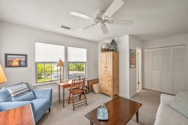 1304 Barnwell Bluff, Beaufort, SC 29902