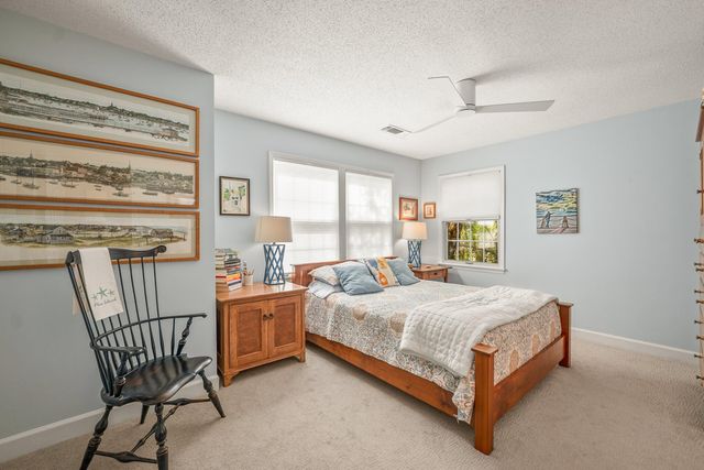 1304 Barnwell Bluff, Beaufort, SC 29902