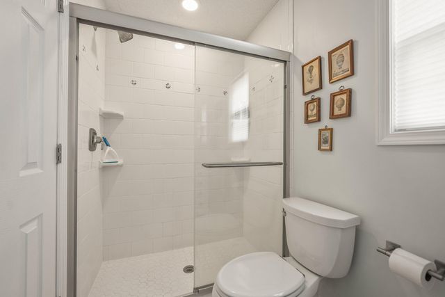 1304 Barnwell Bluff, Beaufort, SC 29902