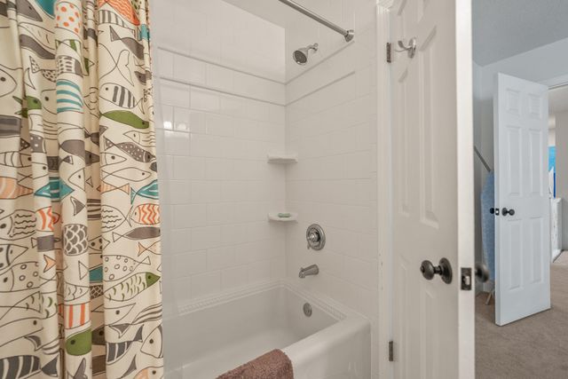 1304 Barnwell Bluff, Beaufort, SC 29902