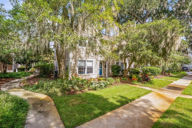 1304 Barnwell Bluff, Beaufort, SC 29902