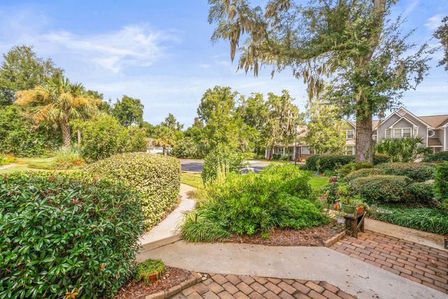 1304 Barnwell Bluff, Beaufort, SC 29902