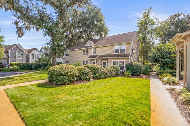 1304 Barnwell Bluff, Beaufort, SC 29902